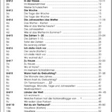 9781905780150-Das-ist-Deutsch-contents1