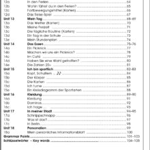 9781905780150-Das-ist-Deutsch-contents2