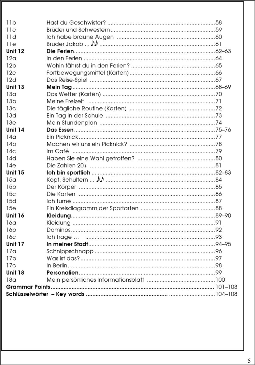 9781905780150-Das-ist-Deutsch-contents2