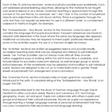 9781905780150-Das-ist-Deutsch-intro