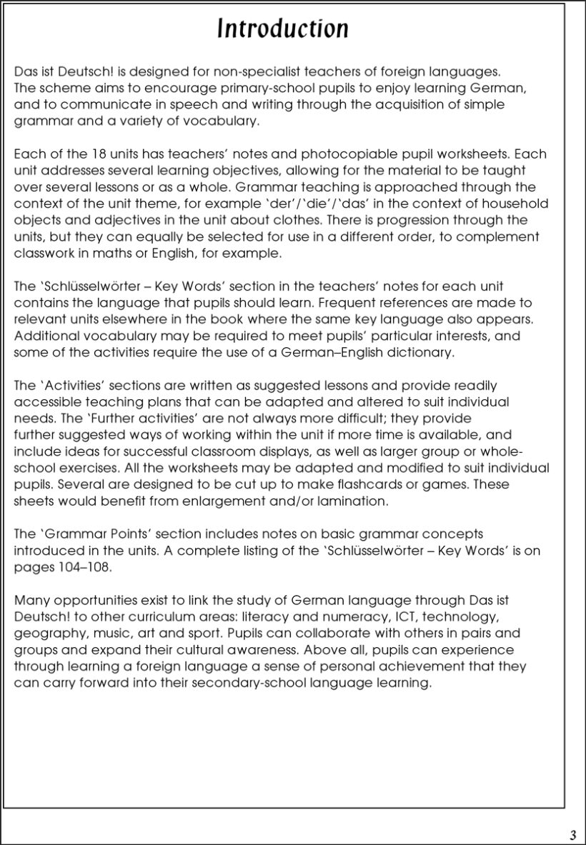 9781905780150-Das-ist-Deutsch-intro