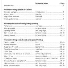 9781905780167-Gem-i-Gloi-contents-1
