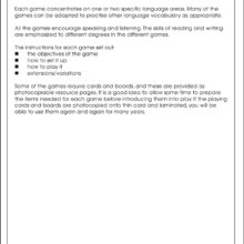9781905780167-Gem-i-Gloi-contents-2