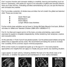 9781905780174-Stretching-Gifted-and-Talented-intro