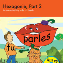 9781905780181-Hexagonie-Part-2-2016