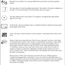 9781905780181-Hexagonie-Part-2-KS2-contents-3
