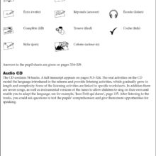 9781905780181-Hexagonie-Part-2-KS2-contents-4