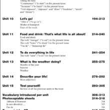 9781905780181-Hexagonie-Part-2-KS2-contents-6