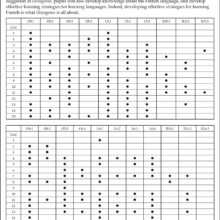 9781905780181-Hexagonie-Part-2-KS2-contents-7