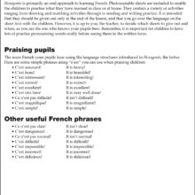 9781905780181-Hexagonie-Part-2-KS2-contents-8