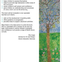 9781905780297-Painting-Class-Act-5-7-intro1