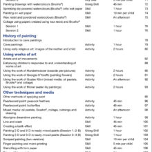 9781905780297-Painting-Class-Act-5-7-intro3