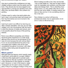 9781905780297-Painting-Class-Act-5-7-intro5