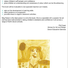 9781905780303-Painting-Class-Act-7-9-intro1