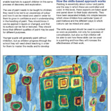 9781905780303-Painting-Class-Act-7-9-intro4