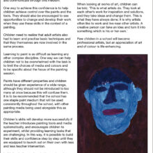 9781905780303-Painting-Class-Act-7-9-intro5