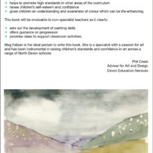 9781905780310-Painting-Class-Act-9-11-intro1