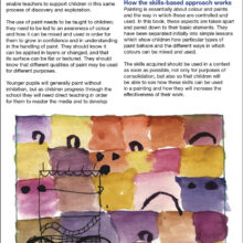 9781905780310-Painting-Class-Act-9-11-intro4