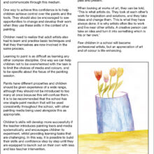 9781905780310-Painting-Class-Act-9-11-intro5