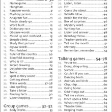 9781905780327-Wet-Playtimes-contents2