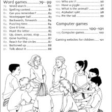 9781905780327-Wet-Playtimes-contents3