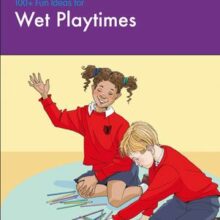 9781905780327-fun-ideas-wet-playtimes