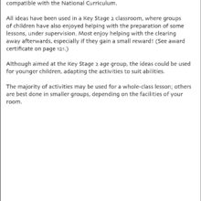 9781905780334-100-Art-Activities-intro1