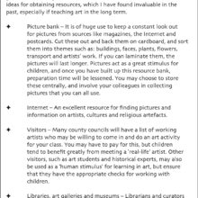 9781905780334-100-Art-Activities-intro2