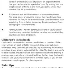 9781905780334-100-Art-Activities-intro3