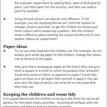 9781905780334-100-Art-Activities-intro4