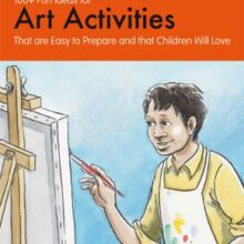 9781905780334-fun-ideas-art-activities