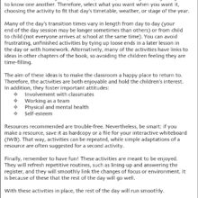 9781905780341-Transition-Times-contents1