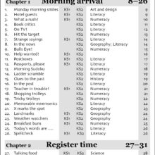 9781905780341-Transition-Times-contents2