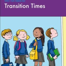 9781905780341-fun-ideas-transition-times