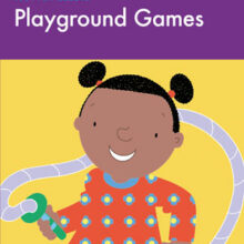 9781905780402-100-Playground-Games