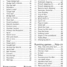 9781905780402-100-playground-games-contents1