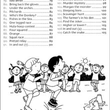 9781905780402-100-playground-games-contents2