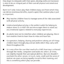 9781905780402-100-playground-games-intro1