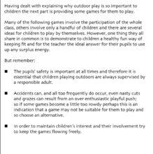 9781905780402-100-playground-games-intro2