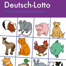 9781905780464-Deutsch-Lotto