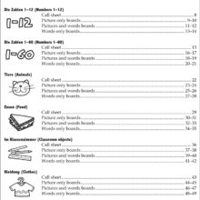 9781905780464-intro1