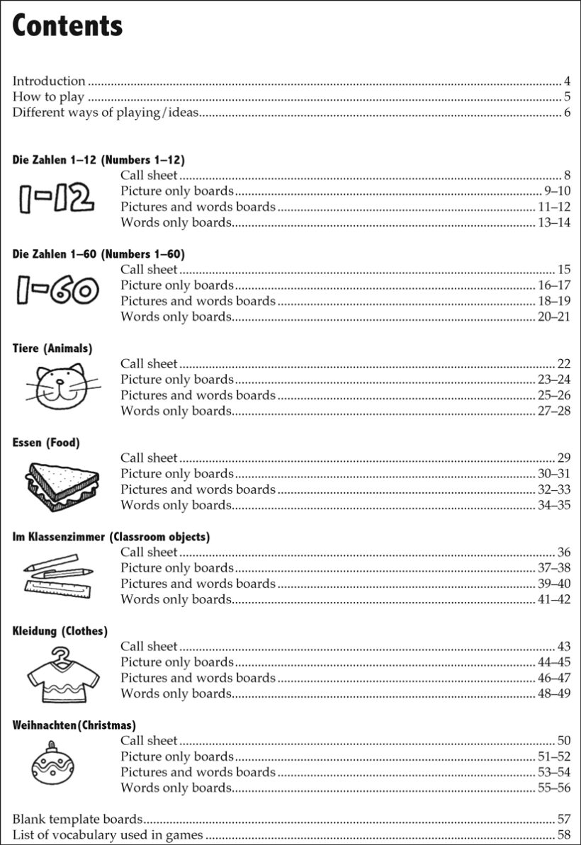 9781905780464-intro1