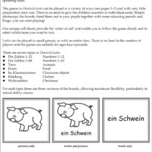 9781905780464-intro2