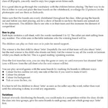 9781905780464-intro3