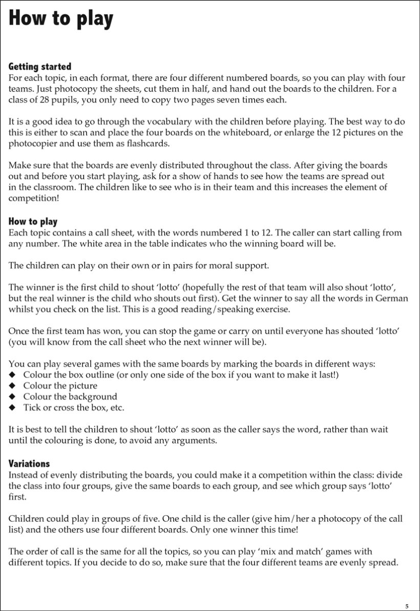 9781905780464-intro3