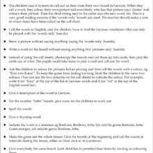 9781905780464-intro4