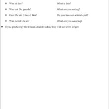 9781905780464-intro5