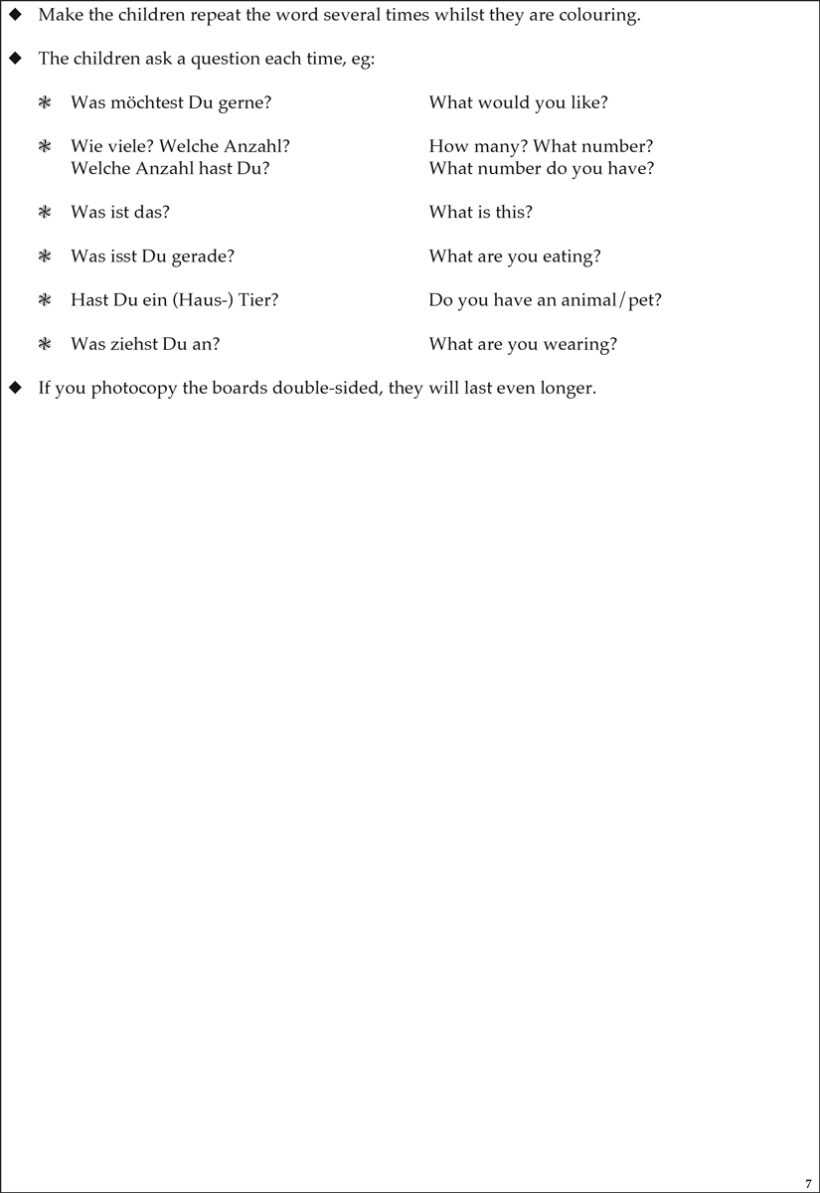 9781905780464-intro5