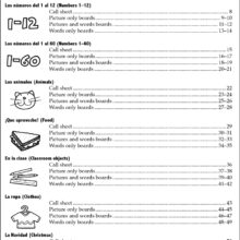 9781905780471-Lotto-Espanol-contents1