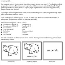 9781905780471-Lotto-Espanol-contents2